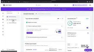 How to Change DNS from Hostinger to Cloudflare 2025 (Boost Your Website Speed & Security)