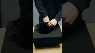 Custom Subwoofer Box Install | Car Audio Sound System Upgrade