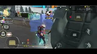 Ajuu bhai gaming castam video 📷📸