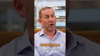 Another minute of feedback on IGS s Efficiency and Reliability Solutions