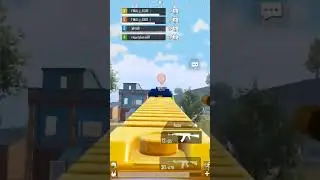 AKM op ☠️ #bgmi #zeltrax #zeltron #pubgmobile #zrox #gaming #zlexgaming #pubg #zerix #shortvideos