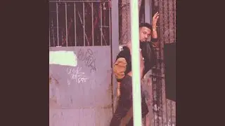 Paris Is Buring