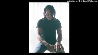 [FREE] Valee x LUCKI x Chasethemoney Type Beat 2021 