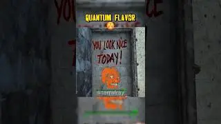 War Machine vs Thirst Zapper 💦 Fallout 4 Meme