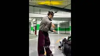 Hilarious failed imitation moments #foryou #funny #fyp