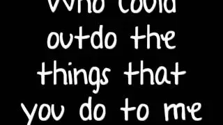 Death Cab For Cutie - A Diamond and a Tether Lyrics