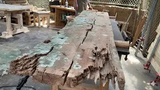 Building a High-Value Storage Cabinet: Master Woodworking Skills
