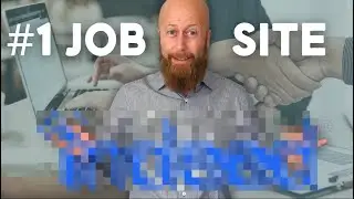 The 3 Job Posting Sites You Need (HIRE THE BEST TEAM)