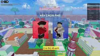 hành trình săn lên 15m bounty p1