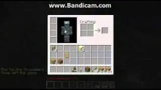 Minecraft With Rtrigger99 - Lets Grief Episode 1 - Stealing Wool