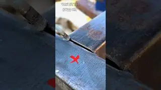 welding tips and tricks #welding #welder #vanisteelsupport