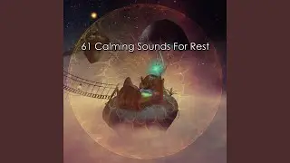 Close Your Eyes