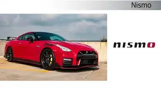 Car Brands That Start With 