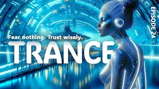 TRANCE MIX 2024 🍺🎧🍺 Popular Beatport trance tracks Mai 2024 🎧 Episode 24 | #TRANCE2024