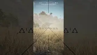 Defensive Cannon - 10