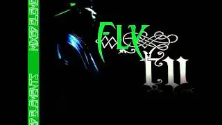 FLY TY - SHAKE IT OFF