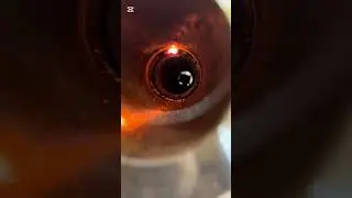 Real 6G Position Pipe Welding Test | Inside Root View | Advanced TIG Welding