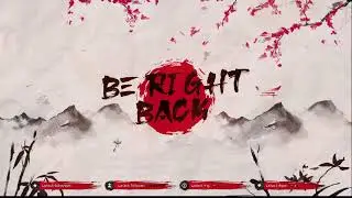 Le Mans ultimate Daily Races|Crashfrei?Wir versuchen&acute;s!
