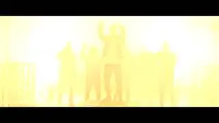 New Hit Albanien Show Shiqpe 🇦🇱❤❤🔊
