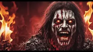 The sinister truth behind Primordialism