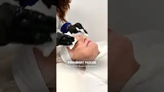 Advanced Skin Rejuvenation for a Radiant Glow | Primavera Clinic Brisbane #aestheticclinic #beauty