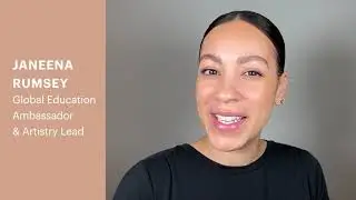 Quick Guide to Illuminating Primer by Glo Skin Beauty