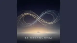 Whispers in Twilight