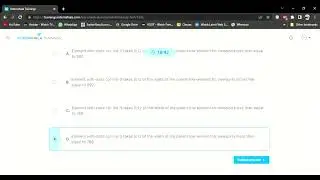 BOOTSTRAP MODULE 3 - Web Development