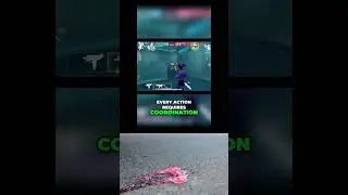 Top 10 Best NEW Mobile Games You Can&rsquo;t Miss!