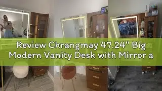 Review Chrangmay 47.24