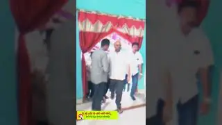 #SVSNVarma#Varma4pithapuram#varma_4_pithapuram#girish_varma#NaraChandrababuNaidu#NaraLokesh