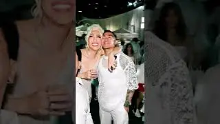 vice ganda and ion perez #viceion❤️🥰
