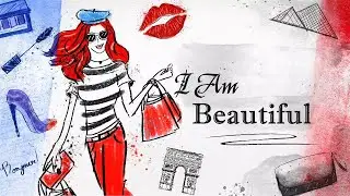 ALVIVA PLUS SIZE BEAUTY PAGEANT // PARTICIPANT TARA JAISWAL