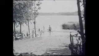 Hosj&ouml;n, Knutby