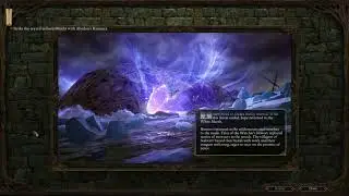 Pillars of Eternity - The White Forge 2 - Ending