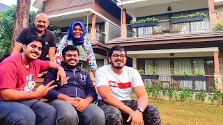 ഇതൊരു പുതിയ തുടക്കം || ആദ്യം അടുക്കളയിൽ തുടങ്ങാം || Salu Plus