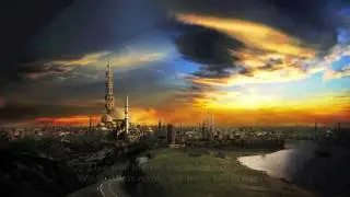 Faith in Allah | HD | All Truth Revealed