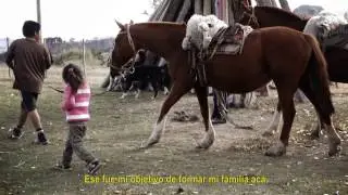 MAPUCE KIMVN 03: 