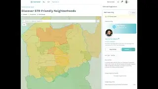 How Real Estate Pros Generate Leads with the Free Revnest Regulation App