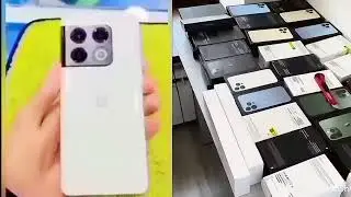 All new Electronics at discounted rates