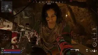 Vanguard Streaks
