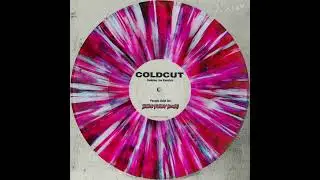 Coldcut ft. Lisa Stansfield - People Hold On (Butter Factory Remix) @ https://shorturl.at/xSxfr