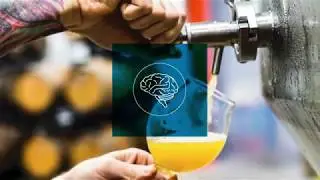EquipNet Presents: What Equipment You Need to Start a Brewery