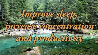 Relaxing Beautiful Music Ed.8