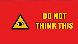 This Idea Can Ruin Your Sleep (Roko&rsquo;s Basilisk Explained)