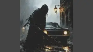 авангард движуха