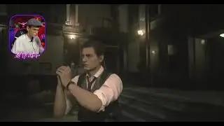 MitraEL на VK Видео Live &ndash; смотреть онлайн трансляции и записи прямых эфиров 2   005