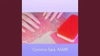Cushioning Material