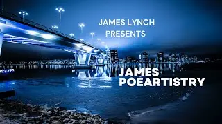 Wordpress Technology James Poeartistry Thoughts