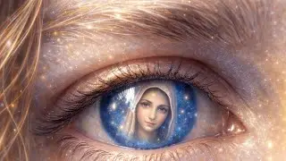 Chi lo Ama lo guarda sempre☀️ Dal Volume 20 cap. 12 al 14 del Libro di Cielo approvato🌈🌌
